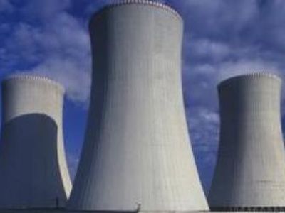 Литва опровергла, что ведет консультации о Белорусской АЭС, и обвинила Минск в «блефе» - Энергетика