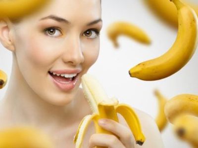 Топ 7 продуктов, снимающих боль - Наука и здоровье