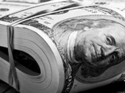 Новое поколение будет до 100 лет выплачивать кредиты
 - В Мире