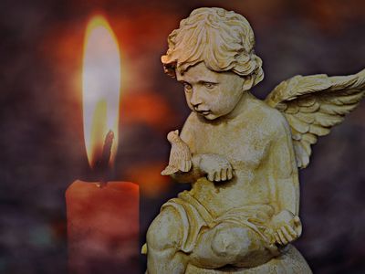 Трагическое ДТП в Куршенай: что двухлетний ребенок делал у рельсов - Происшествия и криминал