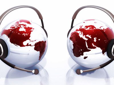 Обновление тарифных планов телефонии                                                 - Новости TTS