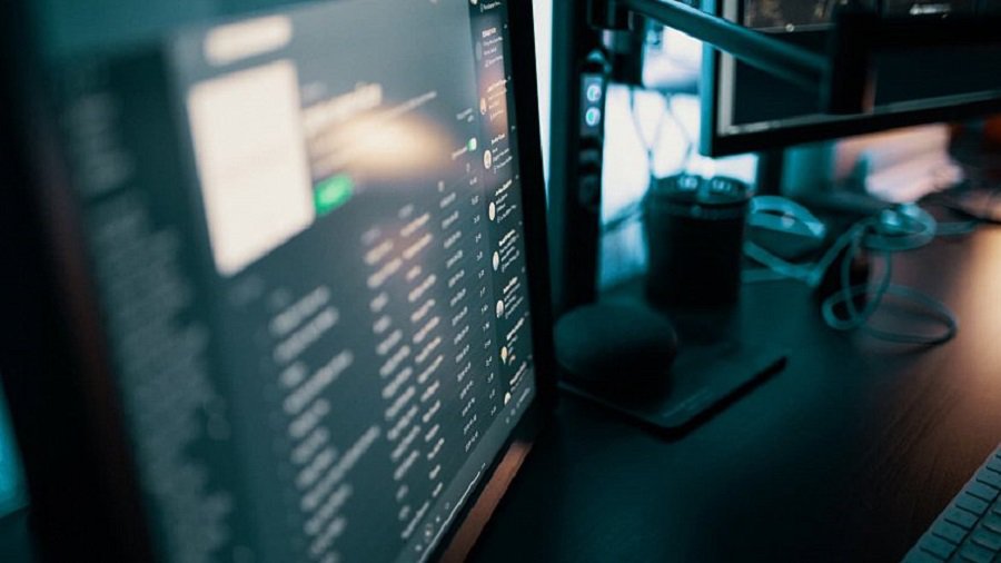 Персональные данные 60 млн россиян оказались в открытом доступе - В Мире