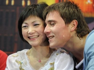 Российский триумф в Таллине - Культурные и спортивные мероприятия