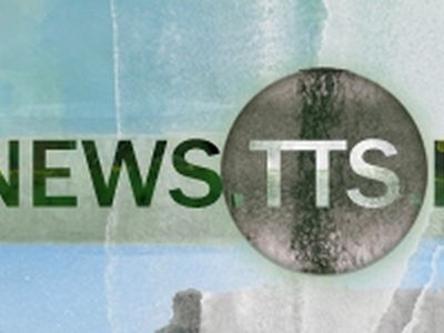 Опрос читателей новостного портала NEWS.TTS.LT                                                                                                         - Новости TTS