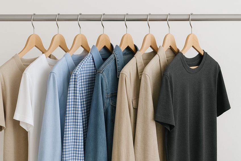 Магазины рассматривают введение нового налога