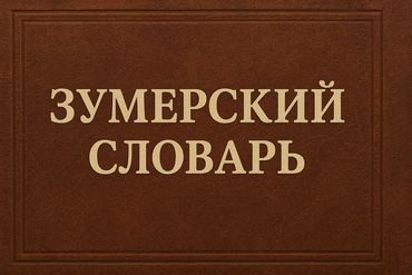 Зумерский словарь - почему мы перестали понимать друг друга