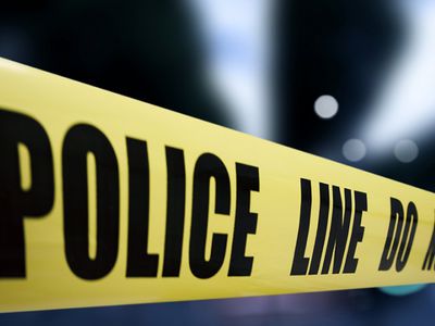 Студенческая вечеринка в США закончилась арестом ста человек - В Мире