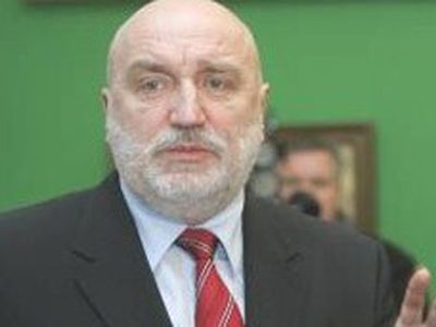 Латвийское правительство ушло в отставку - Литва и страны Балтии