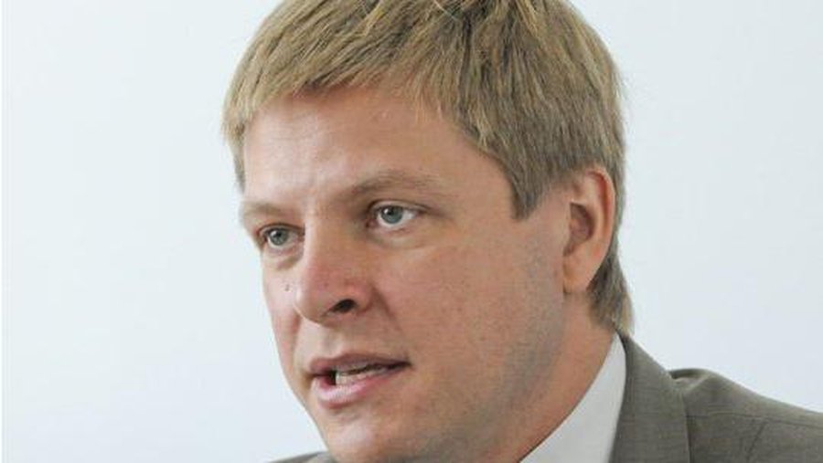 Граждане Литвы получат возможность окончательно расстаться с русскими фамилиями - Литва и страны Балтии