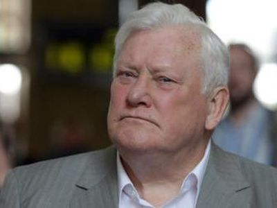 Первого президента Литвы Бразаускаса считали гарантом стабильности - Литва и страны Балтии