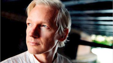 WikiLeaks номинирован на Нобелевскую премию мира