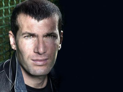 В Испании стартует «фабрика футбольных звезд» - Культурные и спортивные мероприятия