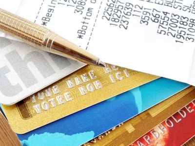 Dėl atsiskaitimo mokėjimo kortelėmis - Visagine