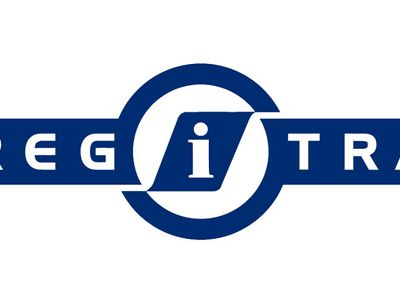 С налога на регистрацию автомобилей уже собрано 1,5 млн. евро - Литва и страны Балтии