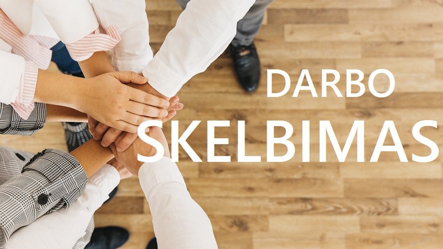 UAB „Visagino linija” kviečia Inžinierių(-ę) - mechaniką(-ę) - Reklama