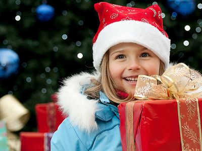 Программа праздничных мероприятий - В Висагинасе