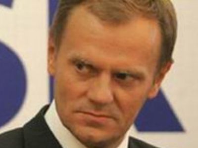 Министр энергетики Литвы: Польша не присоединится к проекту АЭС в Калининградской области

 - Энергетика