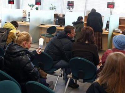 Государство попытается взыскать с жителей и предприятий миллиард - Литва и страны Балтии