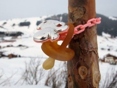 Норвежский подросток убил трехлетнего приемного брата - Происшествия и криминал