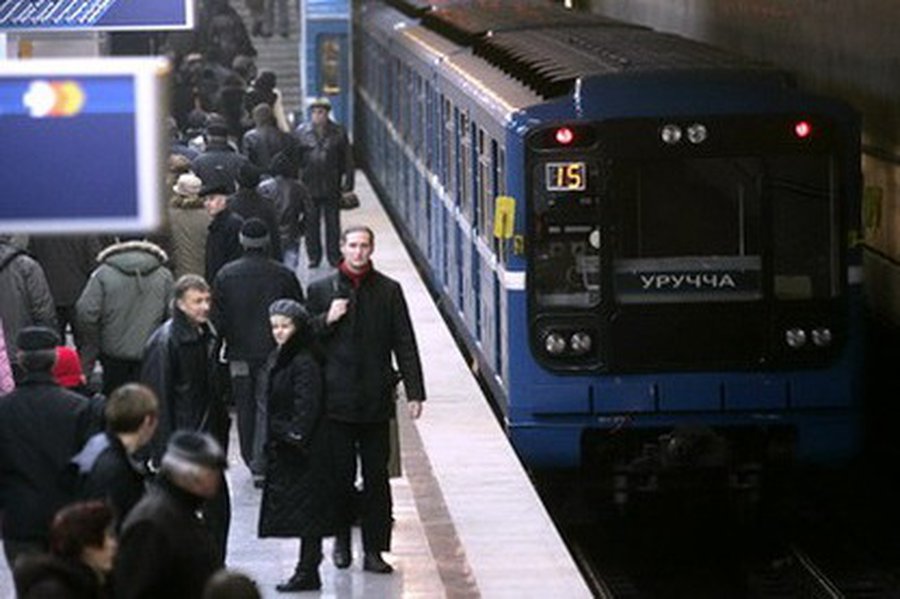 Президент Литвы выразила соболезнования в связи с терактом в Минске

 - Литва и страны Балтии