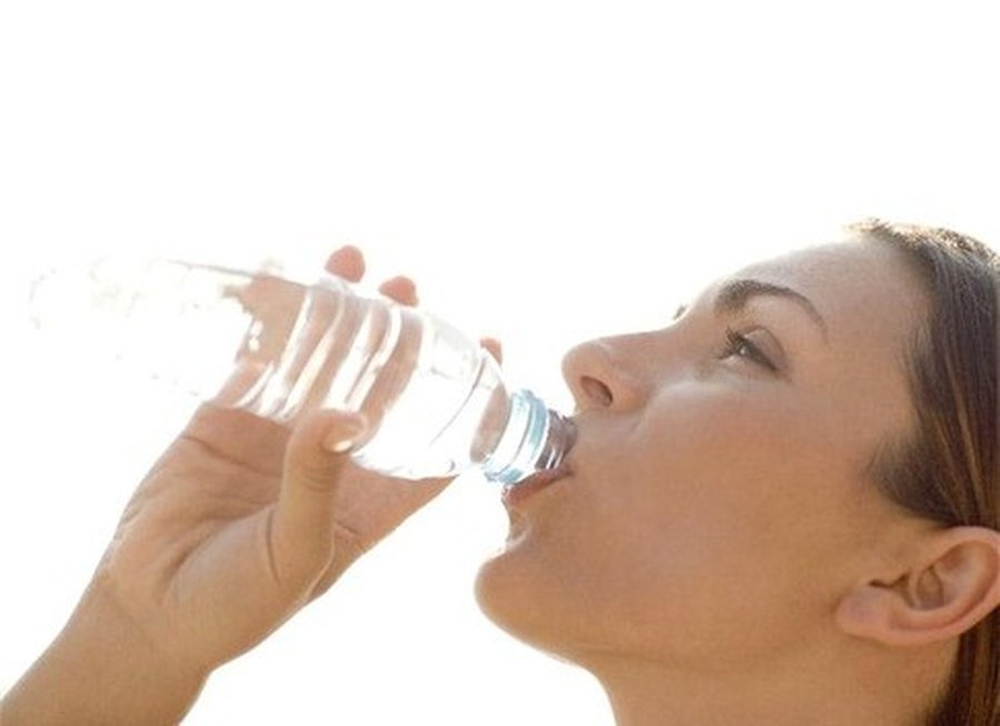 Как адаптироваться к резкой смене погоды - Наука и здоровье