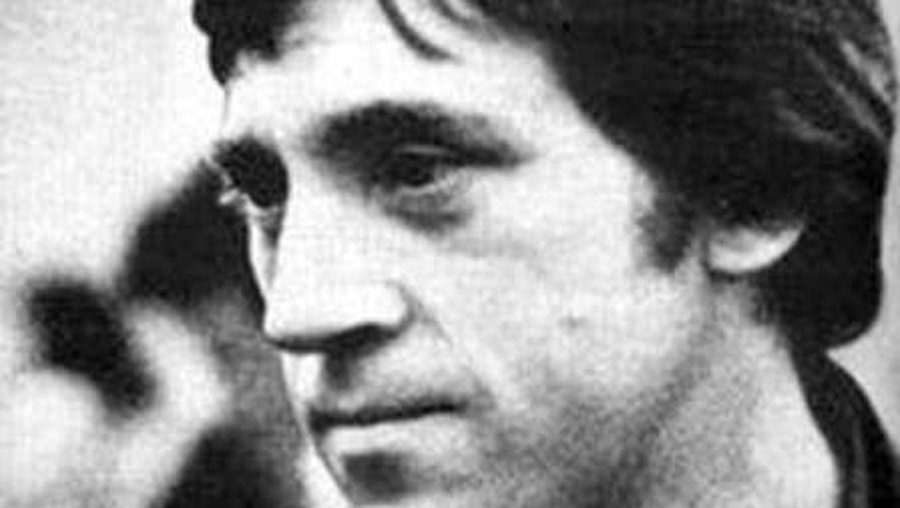 К юбилею Высоцкого телевидение впервые покажет его видеообращение к Уоррену Битти - Культурные и спортивные мероприятия