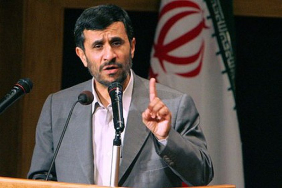 Капитализму предсказали конец - В Мире