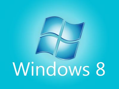 Microsoft рассказала о трех версиях Windows 8 - IT новости