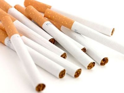 Европарламент планирует запретить сигареты с ароматическими добавками - Наука и здоровье