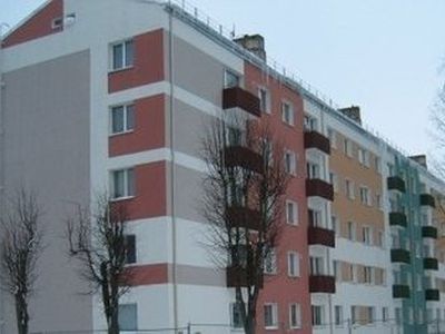 Мнение премьера: счета за отопление в Литве зависят от реновации жилья - Литва и страны Балтии