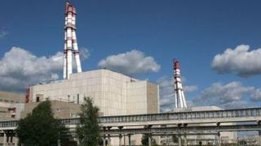 Литва получит лишь треть необходимых ресурсов на закрытие Игналинской АЭС
