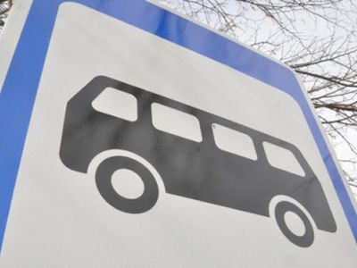 Keičiamas tvarkaraštis - Visagine