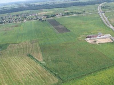 Продление на 3 года запрета на продажу земли иностранцам повысит возможности литовских фермеров - Литва и страны Балтии