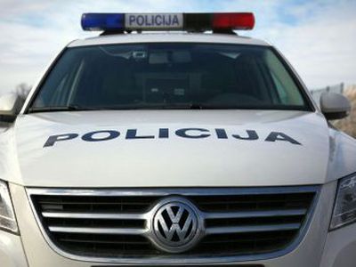 Per savaitę šalies keliuose žuvo 3 žmonės - Įvykiai ir kriminalas