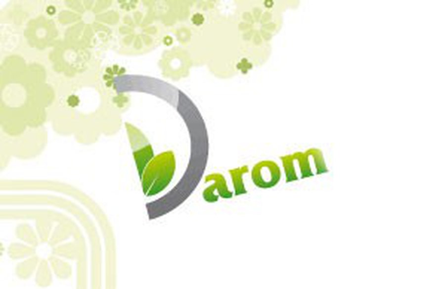 Все на субботник! - В Висагинасе