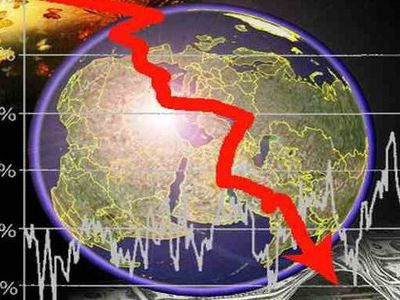Белорусы кризис даже не заметили — Лукашенко - В Мире