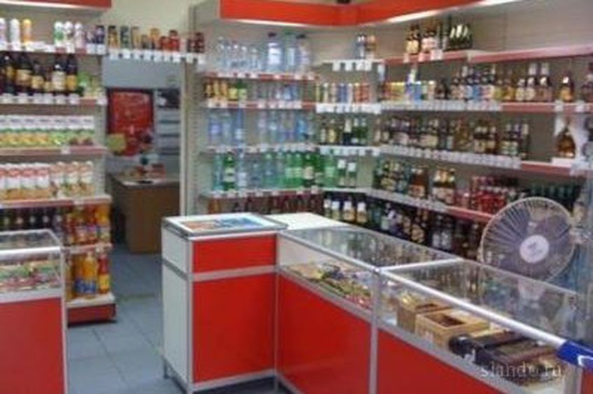 В Литве по решению парламента уменьшен акциз на алкоголь                                