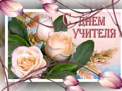 Время выбрало нас зажигать души-свечи… - В Висагинасе