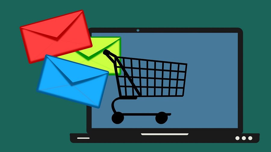 Подорожание за ночь на 21%: китайские торговцы сами включили в цену НДС - В Мире