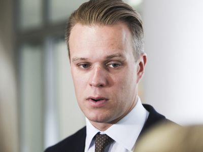 Литва уменьшает дипломатическое представительство Республики Беларусь в стране - В Мире