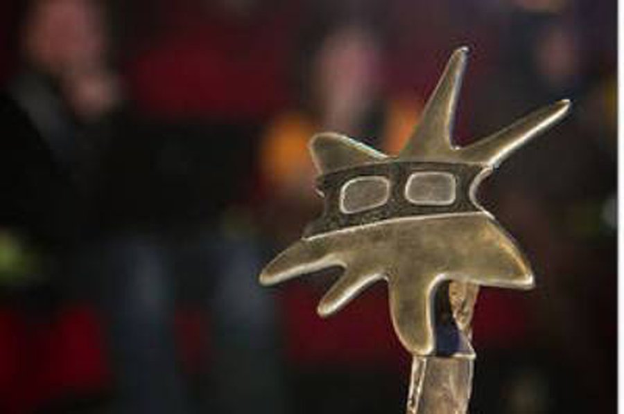 Paskelbti 16-ojo „Kino pavasario“ nugalėtojai - Kultūros ir sporto renginiai