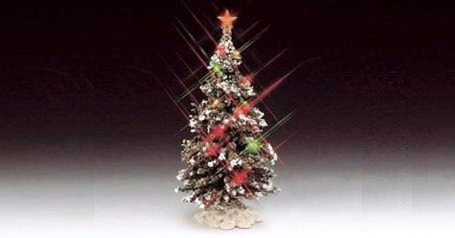 Новый Сталин в Литве: Литва за неделю - Литва и страны Балтии