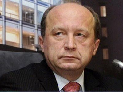 Премьер-министром утвержден Андрюс Кубилюс  - Литва и страны Балтии