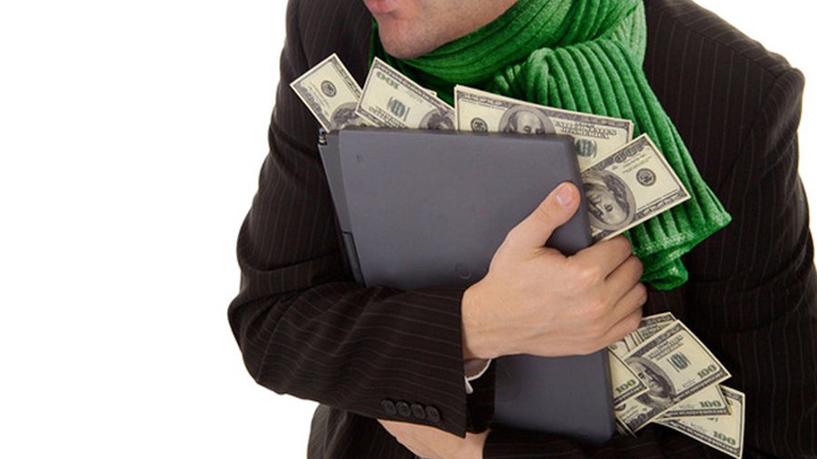 Американские СМИ и эксперты: в борьбе за Украину США и ЕС сгубила жадность - В Мире