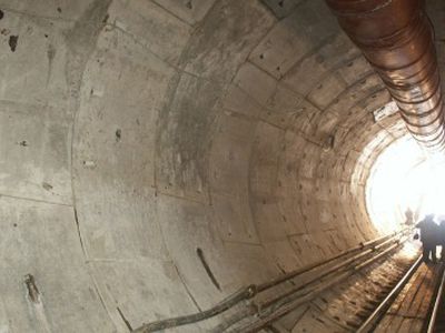 В Белоруссии задержаны отец и брат главного подозреваемого в теракте в метро - В Мире