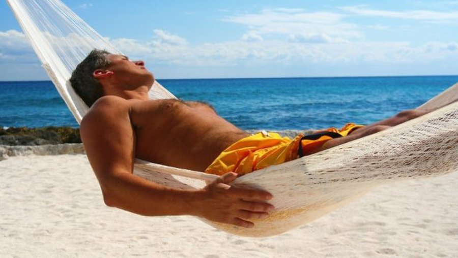 Этот год длинными выходными нас не побалует - Хобби, отдых и развлечения