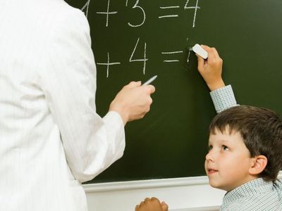 Учителя начинают сбор подписей за проведение предупредительной забастовки                                                                              - Литва и страны Балтии