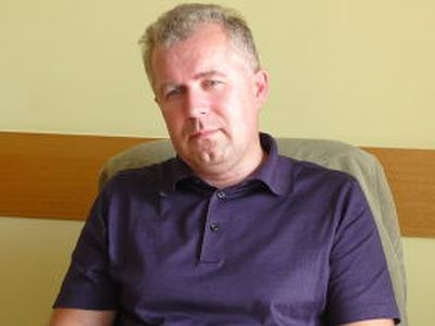 Литовские политические партии могут существовать на деньги от контрабанды — Комитет по нацбезопасности - Происшествия и криминал