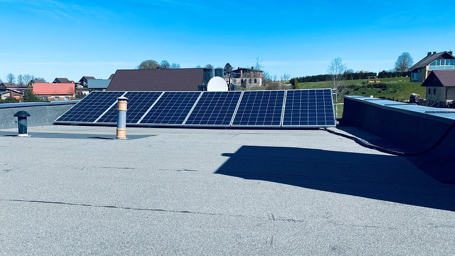 Лишние заботы никому не нужны. Избежать их поможет страховое общество ERGO - Реклама