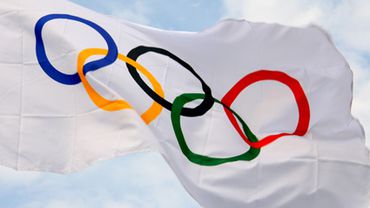 6 апреля 1896 — Игры I Олимпиады                                